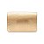 Bolsa Carteira Isla Forever In Love Lizard Ouro - Imagem 4