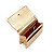 Bolsa Carteira Isla Forever In Love Lizard Ouro - Imagem 6