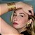 Bracelete Palone Design fios ouro semijoa - Imagem 3
