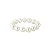 Pulseira de Pérolas Shell - Imagem 1