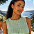 Colar Oval Fusion Turmalina Glam - Imagem 2