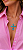 Colar Crucifixo Moissanite Turquesa com Fusion Turmalina em Prata 925 Elaine Palma - Imagem 2
