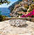 Anel Moissanite Oval - Imagem 3