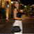 Clutch Stras Black U-5 - Imagem 3