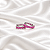 Brinco Argola com Cristais Rosa Pink em Ródio Semijoia - Imagem 3