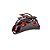 Piranha de cabelo francesa Finestra tartaruga m N734 - Imagem 1