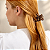 Piranha de Cabelo Bianca Animal Print 05 002 - Imagem 2