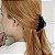 Piranha de cabelo francesa Finestra preta N313p - Imagem 2