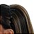 Tiara francesa Finestra preto F2795P - Imagem 2