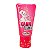 XANA LOKA 15G GEL EXCITANTE FEMININO HOT FLOWERS - Imagem 1