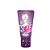 KULOKO DESSENBILIZANTE FUNCIONAL 15G HOT FLOWERS - Imagem 1