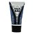 VOLUMÃO 25GR GEL EXCITANTE MASCULINO HOT FLOWERS - Imagem 1