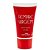 SEMPRE VIRGEM 25G GEL ADSTRINGENTE FEMININO HOT FLOWERS - Imagem 1