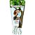 TREPADEIRA 15G GEL ESTIMULANTE FEMININO HOT FLOWERS - Imagem 1