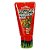COMIGO NINGUÉM PODE 15G GEL EXCITANTE UNISSEX HOT FLOWERS - Imagem 1