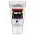 SETE SENSAÇÕES 25G GEL DESLIZANTE LGBT HOT FLOWERS - Imagem 1