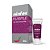 NINFES PURPLE GEL ADSTRINGENTE CORPORAL 8G CHILLIES - Imagem 1