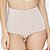 Calça Faixa Zero Barriga Dilady - Imagem 1