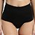 Calça Faixa Zero Barriga Dilady - Imagem 2