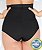 Cinta Abdominal Zero Barriga Dilady - Imagem 4