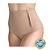 Cinta Classic Redutora Zero Barriga Dilady - Imagem 1
