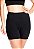 Shorts Skin Plié - Imagem 2