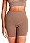 Shorts Skin Plié - Imagem 6