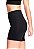 Shorts Skin Plié - Imagem 3