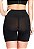 Shorts Skin Plié - Imagem 4