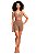 Shorts Skin Plié - Imagem 5