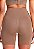 Shorts Skin Plié - Imagem 8