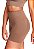 Shorts Skin Plié - Imagem 7