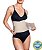 Cinta Faixa Zero Barriga Doctor Secret Unissex - Imagem 1