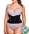 Cinta Faixa Zero Barriga Doctor Secret Unissex - Imagem 3