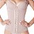 Cinturita Cintura Perfeita Vi Lingerie - Imagem 1