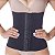 Cinturita Cintura Perfeita Vi Lingerie - Imagem 2