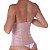 Cinta Modeladora Princesa Catarina - Imagem 3