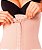 Corpete Loba Slim Up Bra - Imagem 3