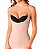 Corpete Loba Slim Up Bra - Imagem 1