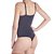 Body Modelador Fio Dental Vi Lingerie - Imagem 4