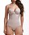 Body Modelador Fio Dental Vi Lingerie - Imagem 1