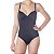 Body Modelador Fio Dental Vi Lingerie - Imagem 3