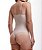 Body Modelador Fio Dental Vi Lingerie - Imagem 2