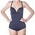 Modelador Body Regata Copa D Vi Lingerie - Imagem 2