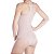 Modelador Body Regata Copa D Vi Lingerie - Imagem 6