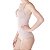 Modelador Body Regata Copa D Vi Lingerie - Imagem 5