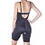 Modelador Body Macaquinho Vi Lingerie - Imagem 6