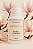 ESSÊNCIA DE MAGNOLIA 100ML - Imagem 1