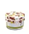 VELA AROMATICA PISTACHIO CREAM- 100 G - Imagem 1