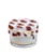 VELA AROMATICA CHOCOLATE - 80 G - Imagem 1